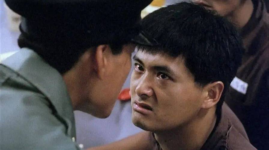 赌城浪子1987电影完整版
