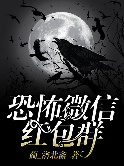向南小恶魔微信红包小说