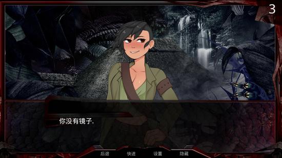 巨龙掠夺者5.2.5安卓