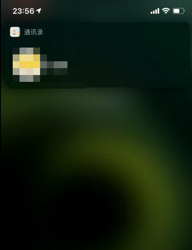 手机人脸识别已禁用图标