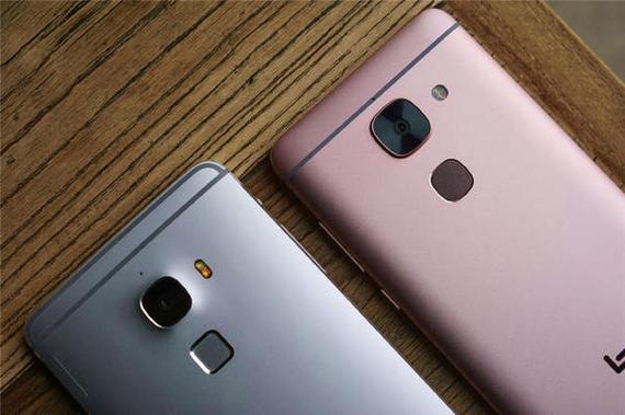 乐max2安卓10回到eui6