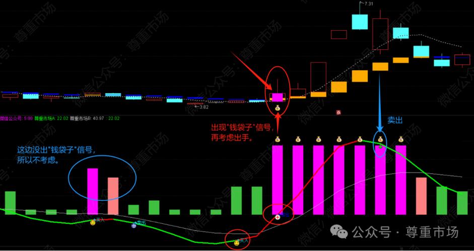 通达信自动交易系统接口
