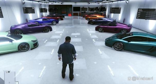 gta5线下存档