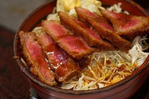 怎么没有马肉大餐任务