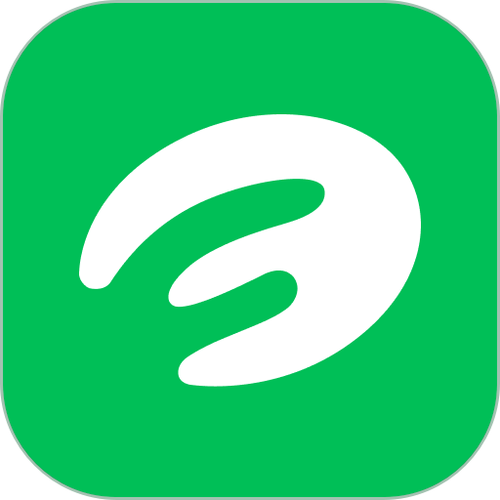 圆领平台接单app游戏截图