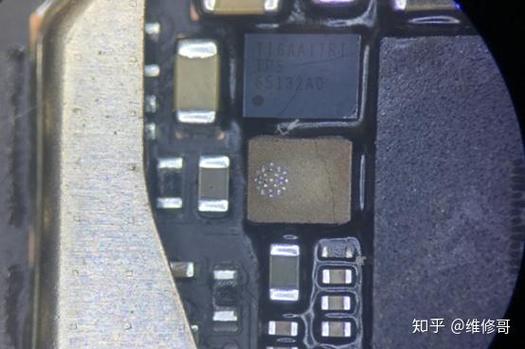 r9s屏幕不亮能修复吗