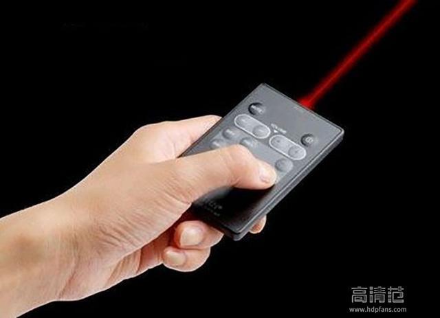 蓝牙遥控和红外遥控哪个好