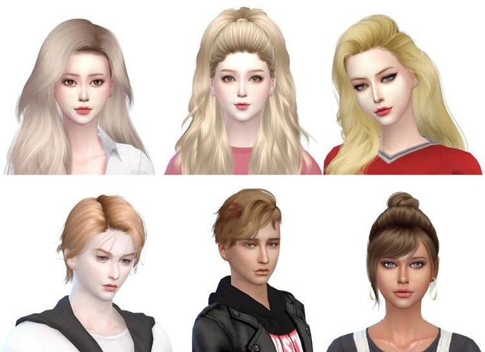 模拟人生4正版导入盗版dlc