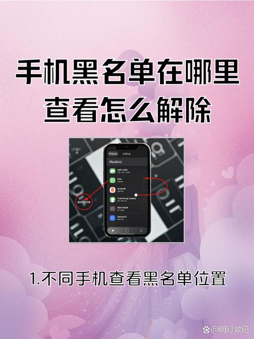 被拉黑的骑手怎么解除