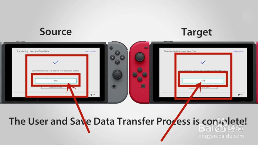 switch破解存档转移缩略图