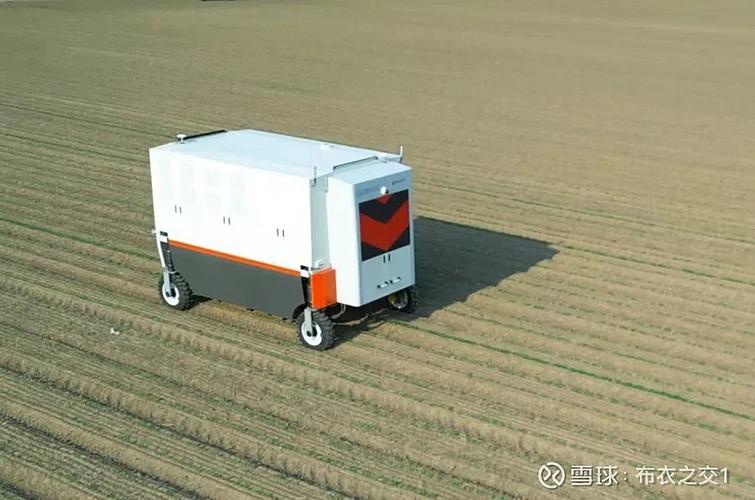 怎样删除微信运动功能