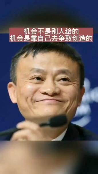赚道众享是什么来的