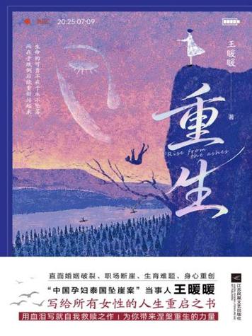 被覆盖的文件如何找回