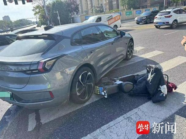 wifi和流量哪个抢东西快