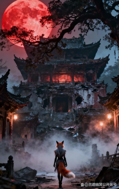 野狐和弈城哪个好