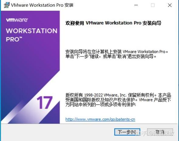 ubuntu22和24哪个好