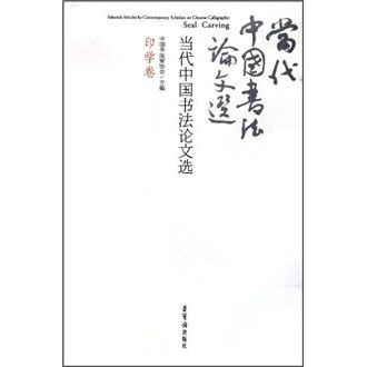大麦旗下二手票网站