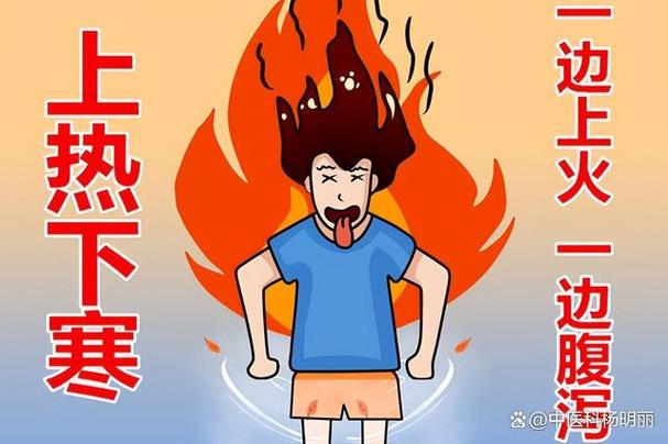 oppo如何分享热点给别人用缩略图