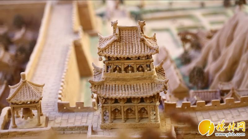 抖音误删作品怎么恢复