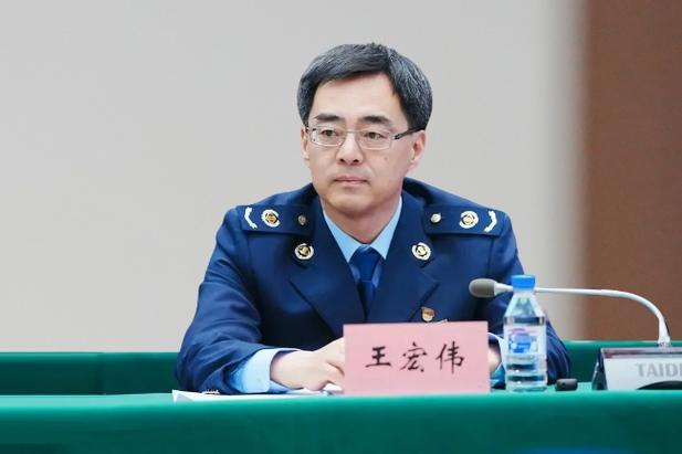 吉林省税务局公示名单