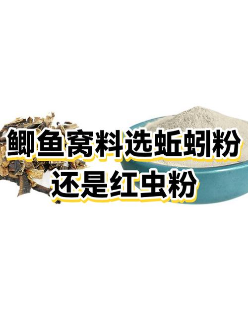 鲫鱼爱吃红虫还是蚯蚓