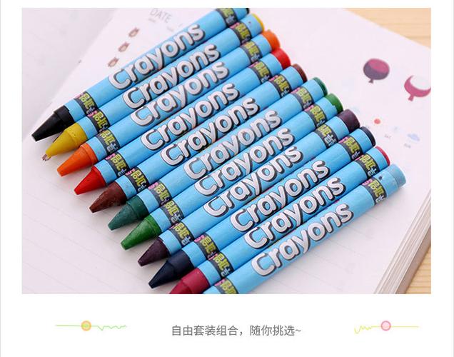 墙上彩笔用什么可以擦干净