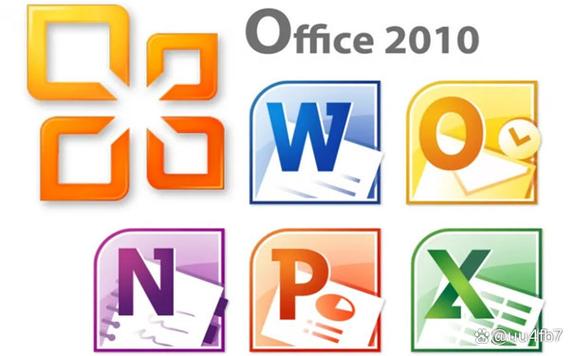 office精简版破解版下载
