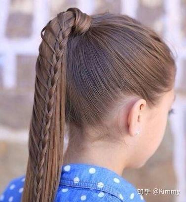 好看的婴儿头型图片游戏截图