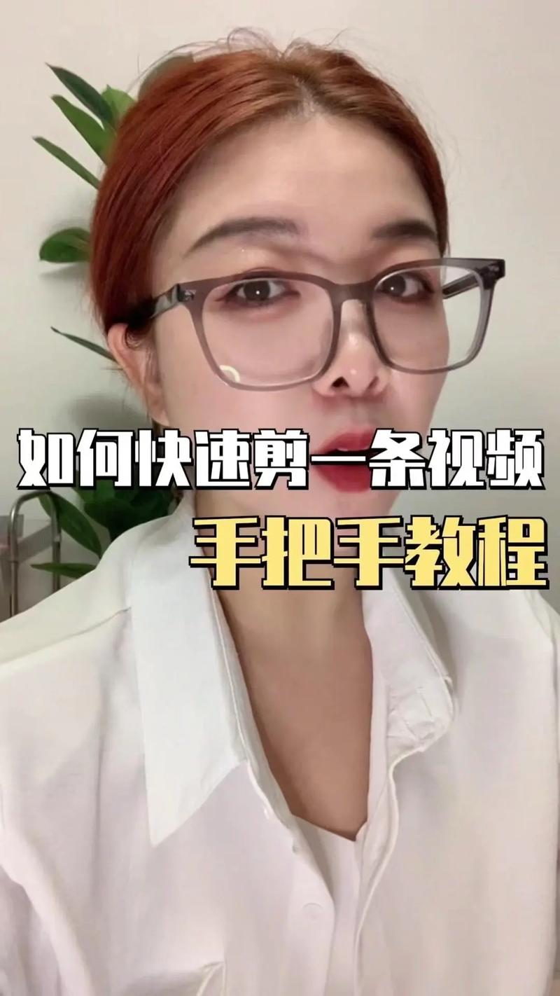 隐藏关492关怎么过视频教程