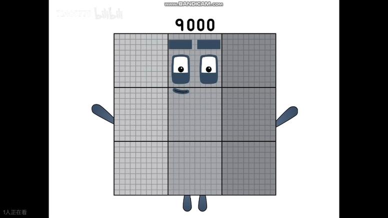 数字方块-20-∞[∞]∞