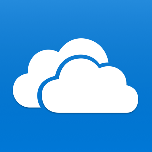 onedrive安卓最新版