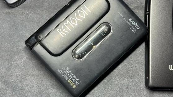 手机上剪辑音频的方法