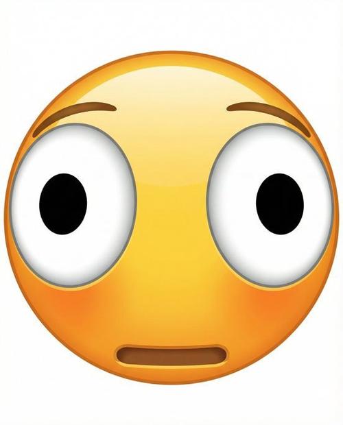 苹果自带emoji