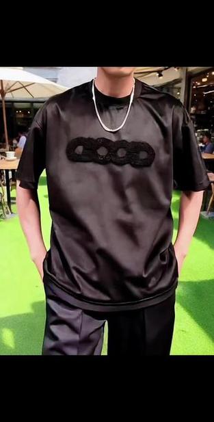 GOODBRAND潮牌是谁的