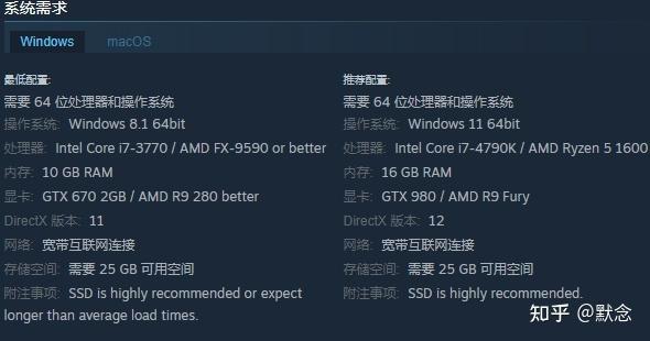 rust进不去服务器求解缩略图