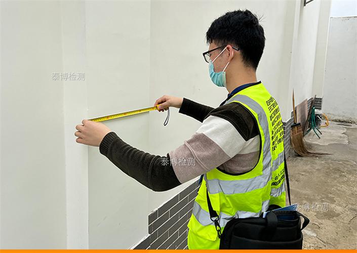 gg修改器 防检测版图标