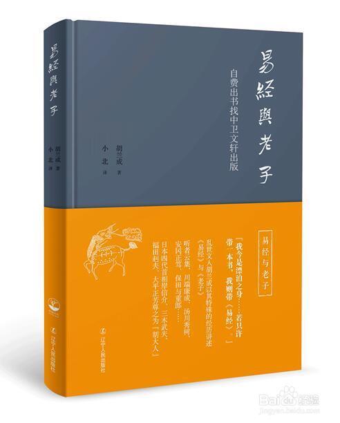 美团省钱卡是否划算