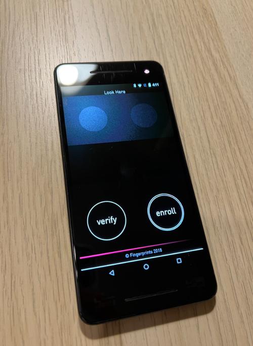 pixel2的oem解锁灰色