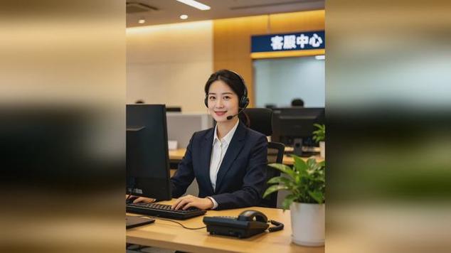 老板电器客服电话人工服务电话