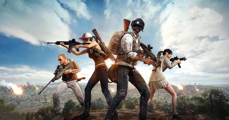 csgo帧数很高画面却不流畅