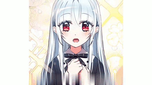次元站 ios