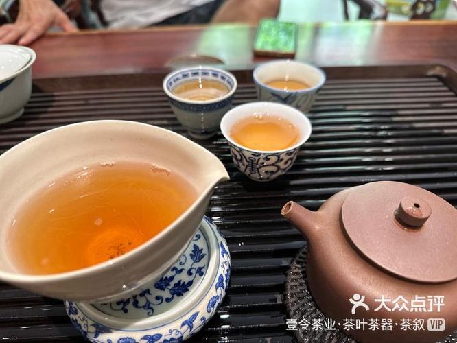 老茶vip结婚了吗