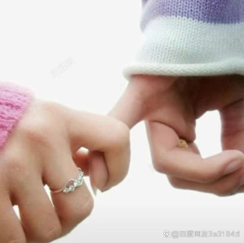 婚恋公司名字推荐