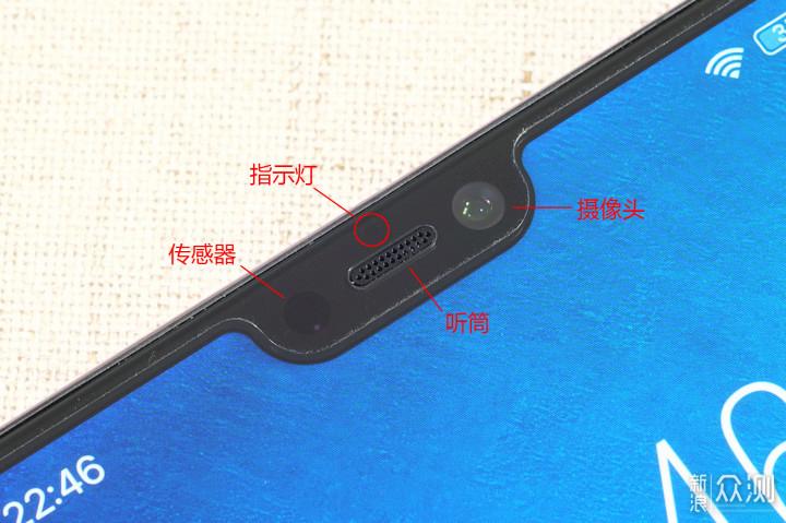 vivo距离感应器校准代码
