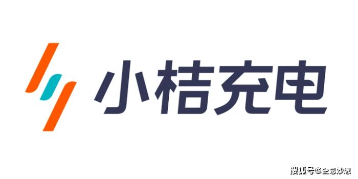 小桔官网缩略图