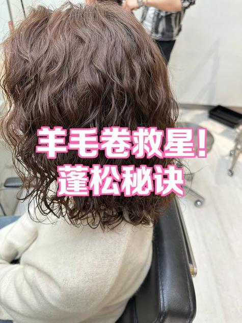 去除木质家具上的烫痕小妙招