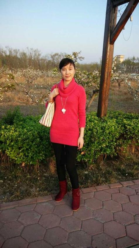 同城离婚女交友网