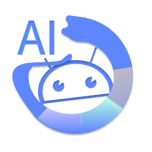智能助手app