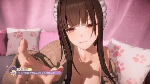 游戏少女前线2