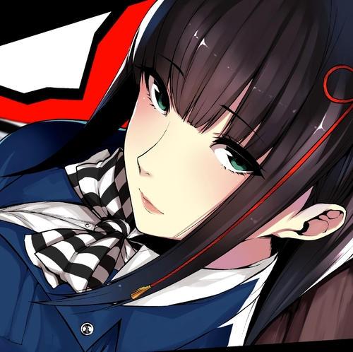 p5r会降价吗